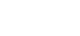 wearegoldenside